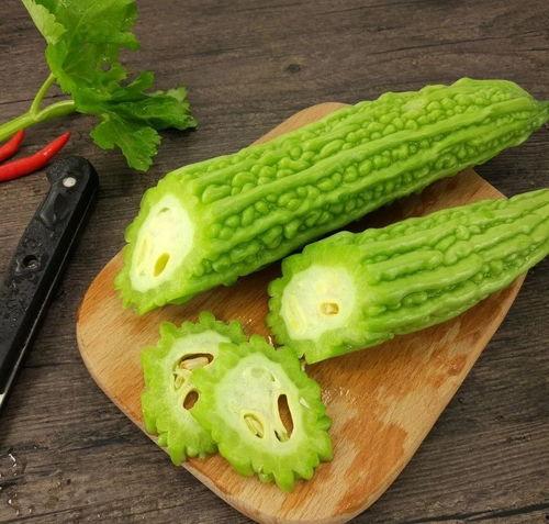 吃瓜娱乐间的作品在哪看,吃瓜娱乐间热门作品观看指南